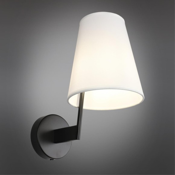 Бра Camlez OML-68611-01 Бра Camlez OML-68611-01