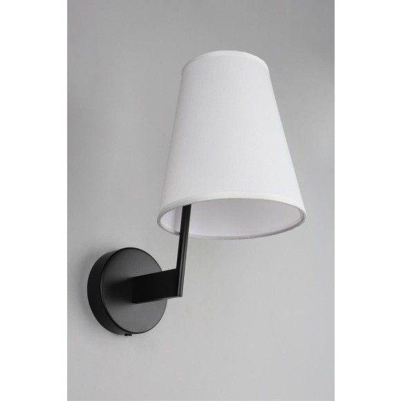 Бра Camlez OML-68611-01 Бра Camlez OML-68611-01