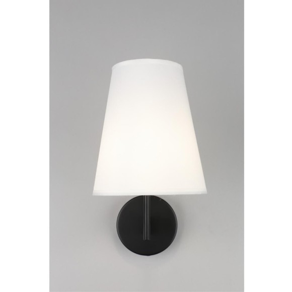 Бра Camlez OML-68611-01 Бра Camlez OML-68611-01