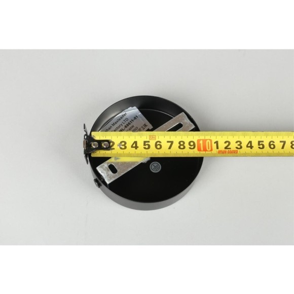 Бра Camlez OML-68611-01 Бра Camlez OML-68611-01