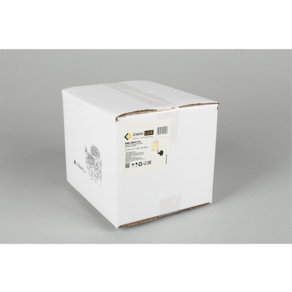 Бра Camlez OML-68611-01 Бра Camlez OML-68611-01