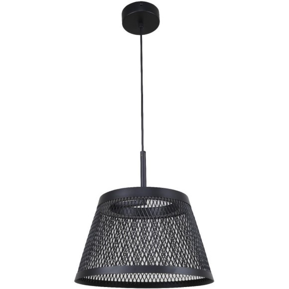 Подвесная люстра LED 560LM 3000K Favourite 4739-3P Zen