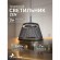 Подвесная люстра LED 560LM 3000K Favourite 4739-3P Zen