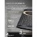 Подвесная люстра LED 560LM 3000K Favourite 4739-3P Zen