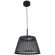 Подвесная люстра LED 560LM 3000K Favourite 4739-3P Zen