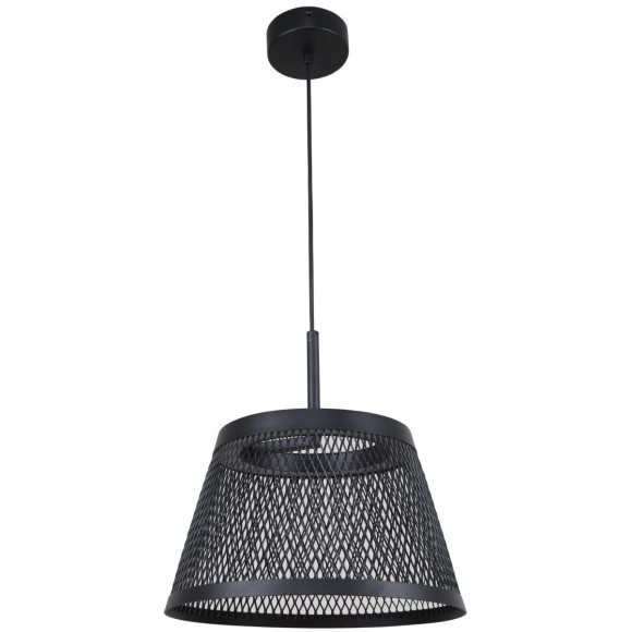 Подвесная люстра LED 560LM 3000K Favourite 4739-3P Zen