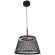 Подвесная люстра LED 560LM 3000K Favourite 4739-3P Zen