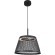 Подвесная люстра LED 560LM 3000K Favourite 4739-3P Zen