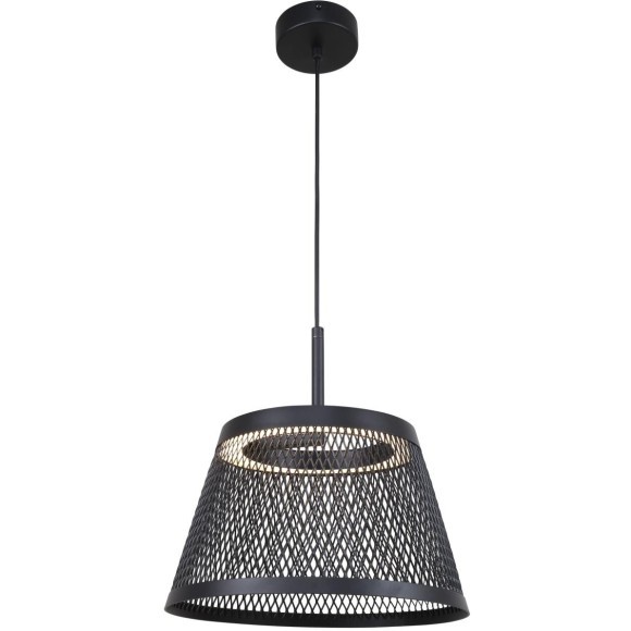 Подвесная люстра LED 560LM 3000K Favourite 4739-3P Zen
