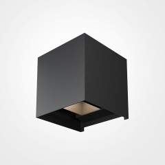 Архитектурная подсветка Maytoni Fulton O572WL-L20B3K Архитектурная подсветка Maytoni Fulton O572WL-L20B3K