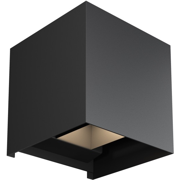 Архитектурная подсветка Maytoni Fulton O572WL-L20B3K