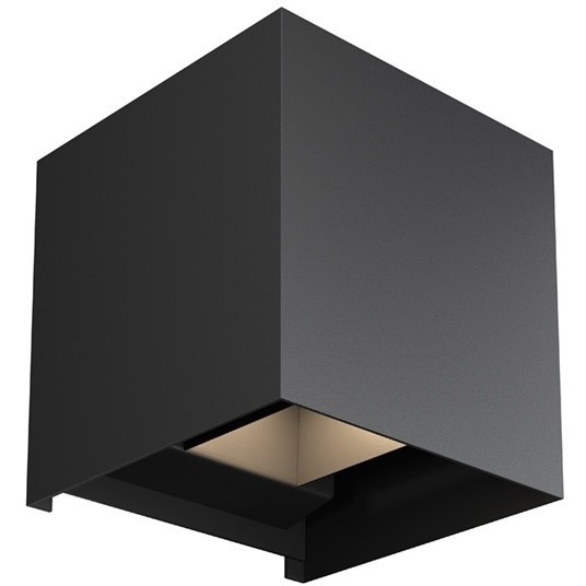 Архитектурная подсветка Maytoni Fulton O572WL-L20B3K