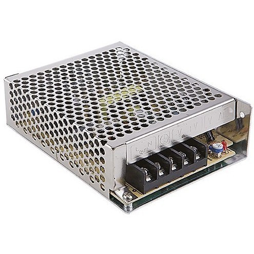 Трансформатор для светодиодной ленты 410100