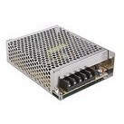 Трансформатор для светодиодной ленты 410100