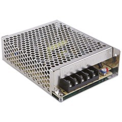 Трансформатор для светодиодной ленты 410100 Трансформатор для светодиодной ленты 410100