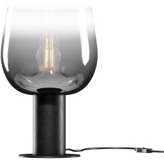 Настольный светильник Maytoni MOD414TL-01B Настольный светильник Maytoni MOD414TL-01B