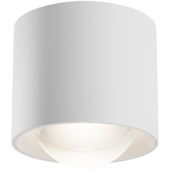 Потолочный светильник Technical C217CL-15W4K-W Потолочный светильник Technical C217CL-15W4K-W