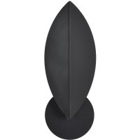 Бра G9 20W 220V LEAF 8395/1W