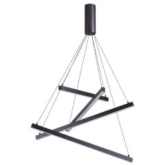 Подвесной светильник Cometa 3860/48B Подвесной светильник Cometa 3860/48B