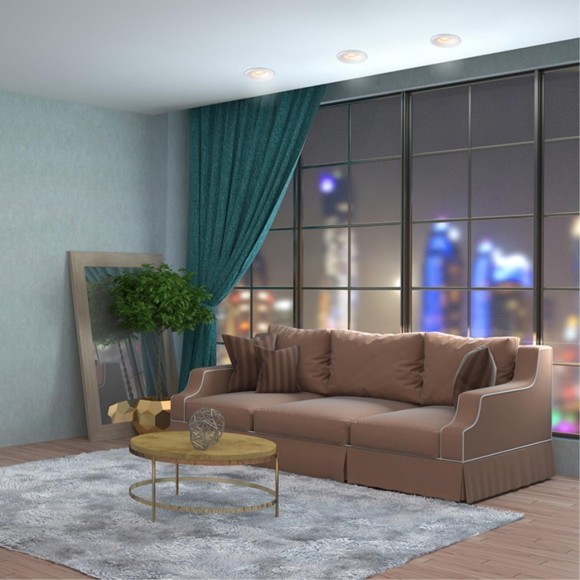 Гипсовый светильник под покраску Novotech 370485 YESO под лампу 1xGU10 50W Гипсовый светильник под покраску Novotech 370485 YESO под лампу 1xGU10 50W