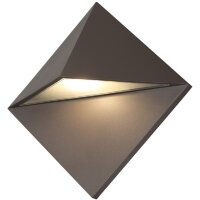 Архитектурная подсветка Testa 370587