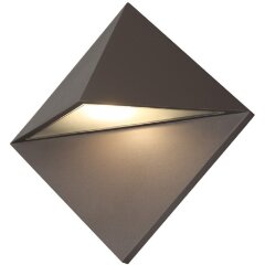 Архитектурная подсветка Testa 370587 Архитектурная подсветка Testa 370587