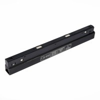 ST011.048.200 Блок питания 200W встраиваемый в шинопровод SKYLINE 48