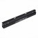 ST011.048.200 Блок питания 200W встраиваемый в шинопровод SKYLINE 48