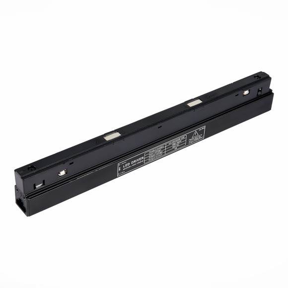 ST011.048.200 Блок питания 200W встраиваемый в шинопровод SKYLINE 48