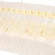 Люстра Crystal Lux OVIEDO SP12 L1200