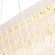 Люстра Crystal Lux OVIEDO SP12 L1200