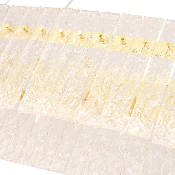 Люстра Crystal Lux OVIEDO SP12 L1200 Люстра Crystal Lux OVIEDO SP12 L1200