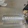 Люстра Crystal Lux OVIEDO SP12 L1200