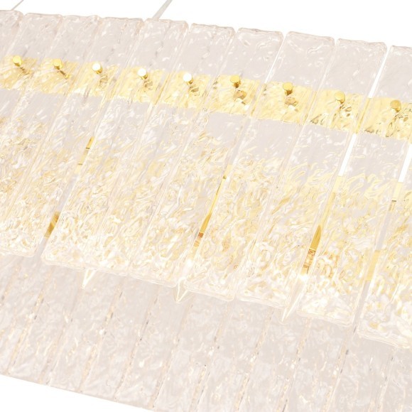 Люстра Crystal Lux OVIEDO SP12 L1200 Люстра Crystal Lux OVIEDO SP12 L1200