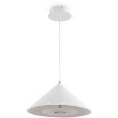 Подвесной светильник Freya FR5397PL-L3W Подвесной светильник Freya FR5397PL-L3W