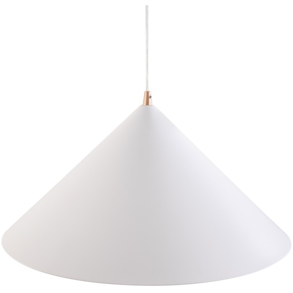 Подвесной светильник Freya FR5397PL-L3W