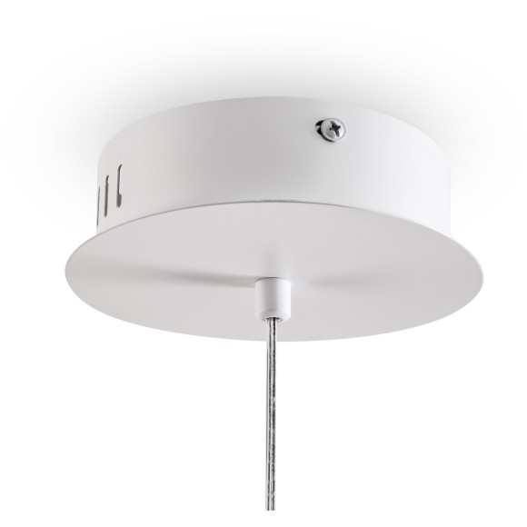 Подвесной светильник Freya FR5397PL-L3W