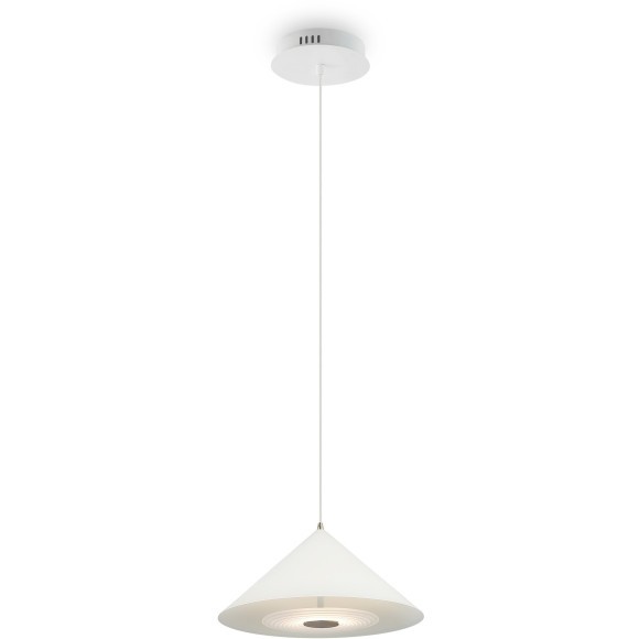 Подвесной светильник Freya FR5397PL-L3W