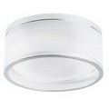 Встраиваемый светильник Lightstar 72274 Maturo IP44 светодиодный LED 70W