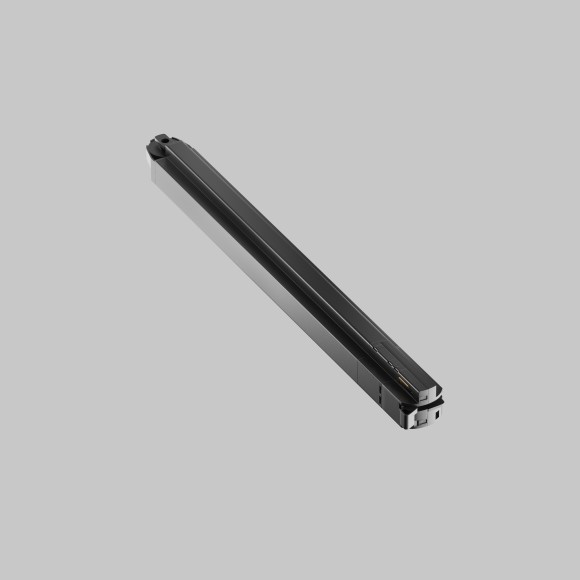 Однофазный двужильный светодиодный трековый светильник Maytoni Unity TR000-1-12W4K-B Basis 4000К 900Лм CRI90+ 110° 12Вт Однофазный двужильный светодиодный трековый светильник Maytoni Unity TR000-1-12W4K-B Basis 4000К 900Лм CRI90+ 110° 12Вт