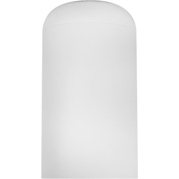 10220 White 4000K Потолочный светильник LOFT IT Tictac