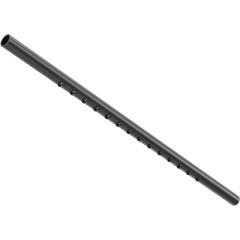 Светильник Technical C101CL-L500-12W3-6K-B