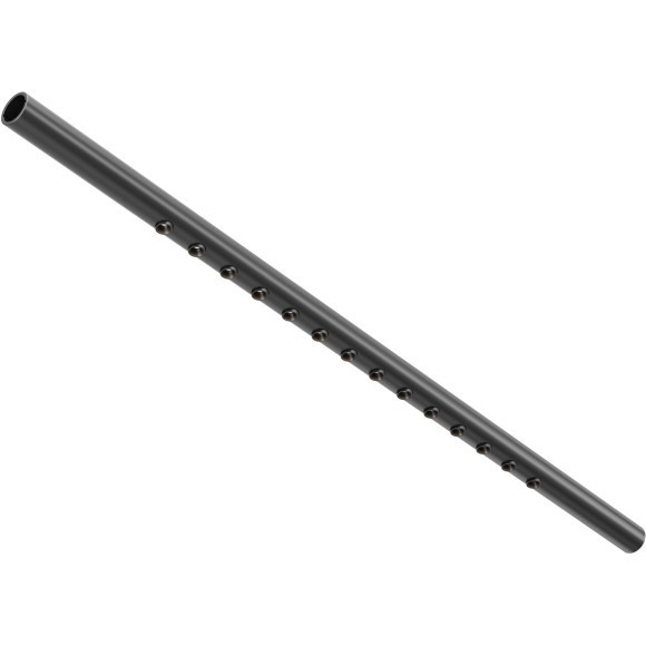 Светильник Technical C101CL-L500-12W3-6K-B