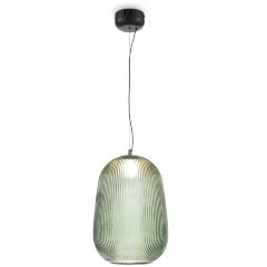 Подвесной светильник Freya FR5384PL-L13GN