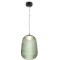 Подвесной светильник Freya FR5384PL-L13GN