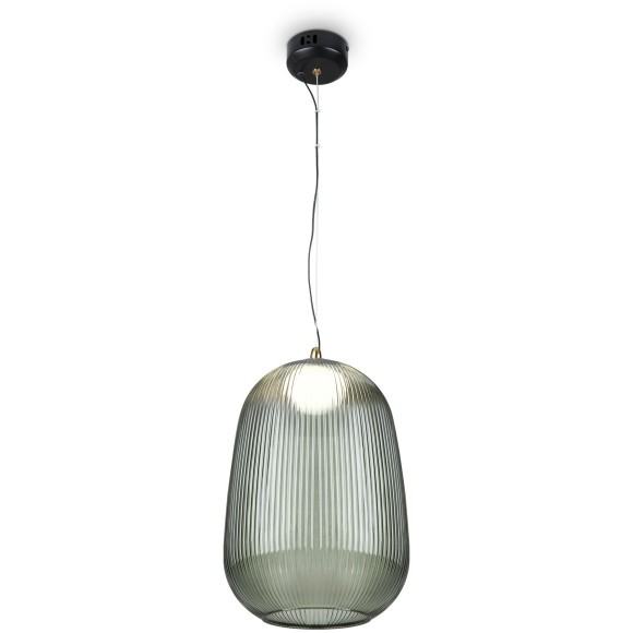 Подвесной светильник Freya FR5384PL-L13GN