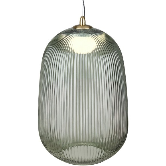 Подвесной светильник Freya FR5384PL-L13GN