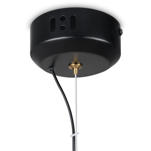 Подвесной светильник Freya FR5384PL-L13GN