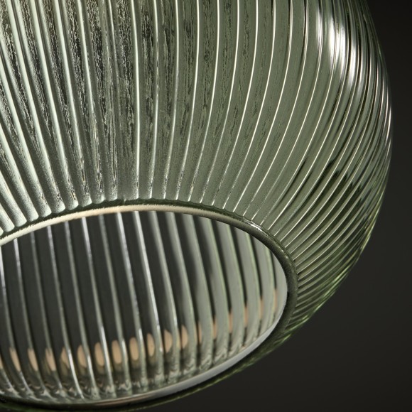 Подвесной светильник Freya FR5384PL-L13GN