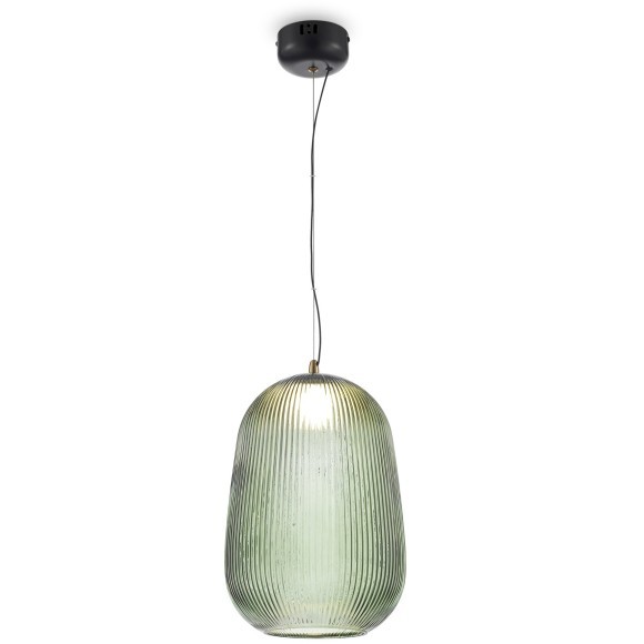 Подвесной светильник Freya FR5384PL-L13GN